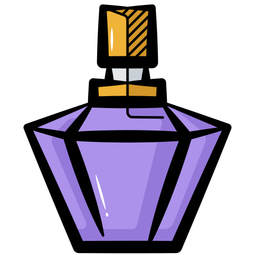 عطر و ادکلن